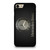 MERCEDES BENZ CAR LOGO iPhone 7 Case