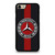 MERCEDES BENZ LIMOUSINE CAR LOGO iPhone 7 Case