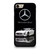 MERCEDES BENZ SLS AMG iPhone 7 Case