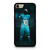 MESSI BARCELONA BARCA iPhone 7 Case