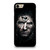 MESSI PORTRAIT DARK iPhone 7 Case