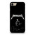 METALICA IN CONCERT iPhone 7 Case