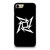 METALLICA SIMPLE LOGO iPhone 7 Case
