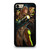 METROID SAMUS ARAN iPhone 7 Case