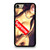 MIA KHALIFA SEXY iPhone 7 Case