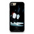 MICHAEL JACKSON SMOOTH CRIMINAL iPhone 7 Case