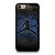 MICHAEL JORDAN AIR JORDAN ART iPhone 7 Case