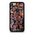 MICHAEL SCOTT COLLAGE iPhone 7 Case