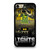 MICHIGAN WOLVERINES STADIUM iPhone 7 Case