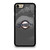 MILWAUKEE BREWERS MLB NEW LOGO iPhone 7 Case