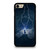 MINE BLUE DESTINY WARLOCK iPhone 7 Case