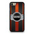 MINI COPER LOGO BLACK RED STRIPES iPhone 7 Case MINI COPER LOGO BLACK RED STRIPES iPhone 7 Case