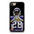 MINNESOTA VIKINGS FOOTBALL iPhone 7 Case