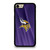 MINNESOTA VIKINGS JERSEY LOGO iPhone 7 Case