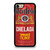 MODELO ESPECIAL BEER NEW iPhone 7 Case