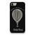 MODEST MOUSE BALLON iPhone 7 Case