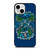 JIMBO PHILLIPS SANTA CRUZ iPhone 13 Mini Case