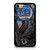 MOPAR CRATE ENGINE iPhone 7 Case MOPAR CRATE ENGINE iPhone 7 Case
