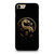 MORTAL KOMBAT 2 iPhone 7 Case
