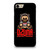 MOSCHINO BEAR WHITE OZUNA iPhone 7 Case
