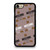MOSCHINO COUTURE LOGO iPhone 7 Case