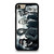 MOTLEY CRUE FINAL TOUR iPhone 7 Case