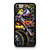MOTOCROSS BIKES iPhone 7 Case
