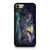 MUSHROOM FOREST FANTASY iPhone 7 Case