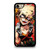 MY HERO ACADEMIA BOKU NO HERO BAKUGOU iPhone 7 Case