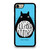 MY NEIGHBOUR TOTORO GRAPHIC iPhone 7 Case