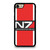 N7 MASS EFFECT IOS iPhone 7 Case