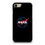 NASA USA LOGO iPhone 7 Case