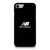 NB NEW BALANCE LOGO iPhone 7 Case