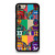 NBA LEGENDS ART iPhone 7 Case NBA LEGENDS ART iPhone 7 Case