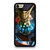 NEW AVENGER INFINITY THANOS HAND iPhone 7 Case