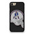 NEW ENGLAND PATRIOTS LOGO HELMET iPhone 7 Case