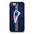 NEW ENGLAND PATRIOTS SPORT iPhone 7 Case