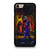 NEW LEO MESSI CAPTAIN iPhone 7 Case