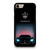 NEW MASERATI Logo iPhone 7 Case