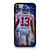 NEW ODELL BECKHAM Jr. iPhone 7 Case