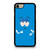 NEW TOWELIE SOUTH PARK iPhone 7 Case