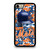 NEW YORK METS CAMO iPhone 7 Case