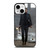 JOHN WICK COOL iPhone 13 Mini Case