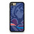 NEW YORK RANGERS ART iPhone 7 Case
