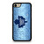 NHL TORONTO MAPLE LEAFS iPhone 7 Case NHL TORONTO MAPLE LEAFS iPhone 7 Case