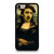 NICOLAS CAGE MONALISA 1 iPhone 7 Case