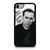 NICOLAS CAGE SIGNATURE iPhone 7 Case