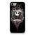 NIGHT BEFORE CHRISTMAS 2 iPhone 7 Case