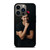 COLE SPROUSE RIVERDALE 2 iPhone 13 Pro Case