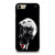NIKE FOOTBALL HELMET iPhone 7 Case